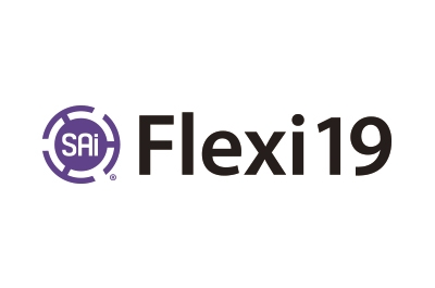 FlexiSign 19