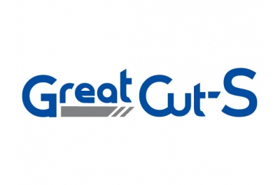 GreatCut-S