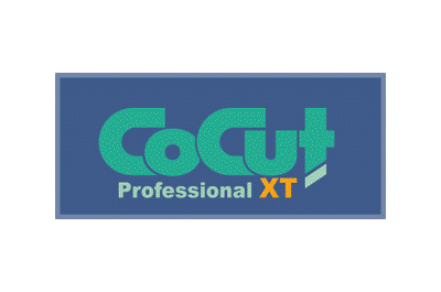 CoCut Pro XT