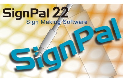 SignPal 22